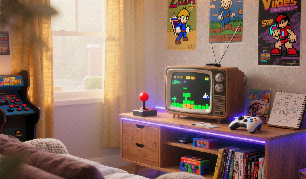 Master Synthesis for Efficient Music Production