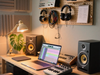 Essential Synth Mixing Tricks for Producers