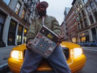 Akai MPC Sample Review: Standalone Sampler for Classic Workflow