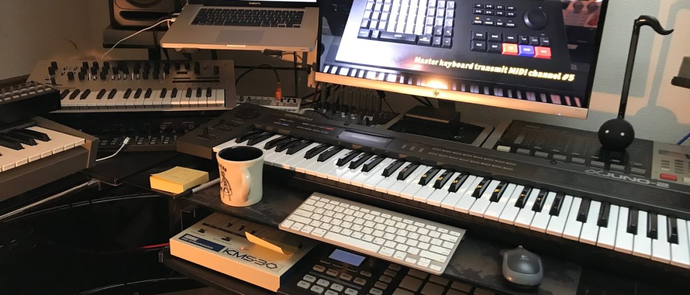 The Noxal Newsletter — March 22, 2026