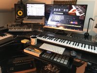 The Noxal Newsletter — March 22, 2026