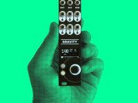 Sitka’s excellent Gravity clock Eurorack module is now open source