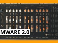 Cyma Forma ALT 2.0 adds MIDI envelopes and microtonal scale editing