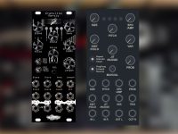 Free WTF! Firmware Adds Granular Effects to Versio Modules