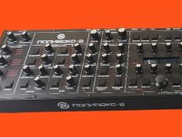 Elta Music POLYVOX 8: Polivoks-Inspired MPE Analog Synth