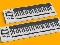 Expressive E Osmose CE: Pure MPE Controller at $999