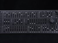 Genki Katla Hybrid Synth Ships with Lava Panels and Rotating Voices