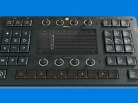 Drumboy Pro Open-Source Groovebox Launches on Kickstarter