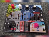 Build Your Own MIDI Controller with Tubbutec’s Web App