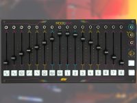 ATOV Faderpunk Adds Mutable Instruments Grids in v1.9 Update