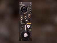 Instruo Íre: Eurorack Interface Module Bridges External Audio