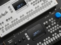Kiviak WoFi LE: Desktop Sampler Slashes Price to $349