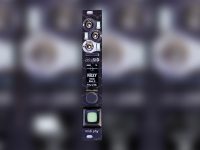 midiphy zetaSID Firmware 1.5 Adds 303-Style Bassline Engine