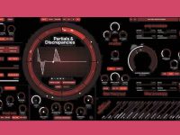 Partials & Discrepancies: Cyclical Additive Synth Plugin Review