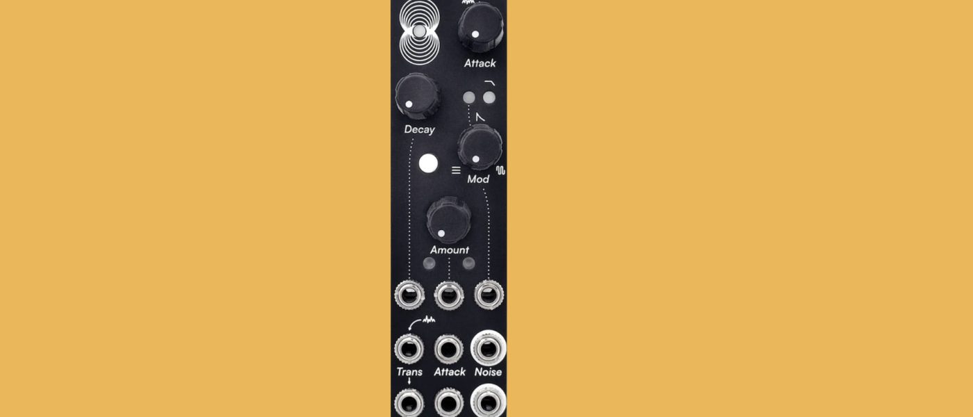 Jasmine & Olive Trees Doppler: Multi-Functional Module with Smart Overlays